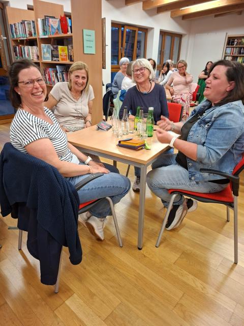 Pubquiz