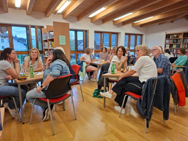 Pubquiz