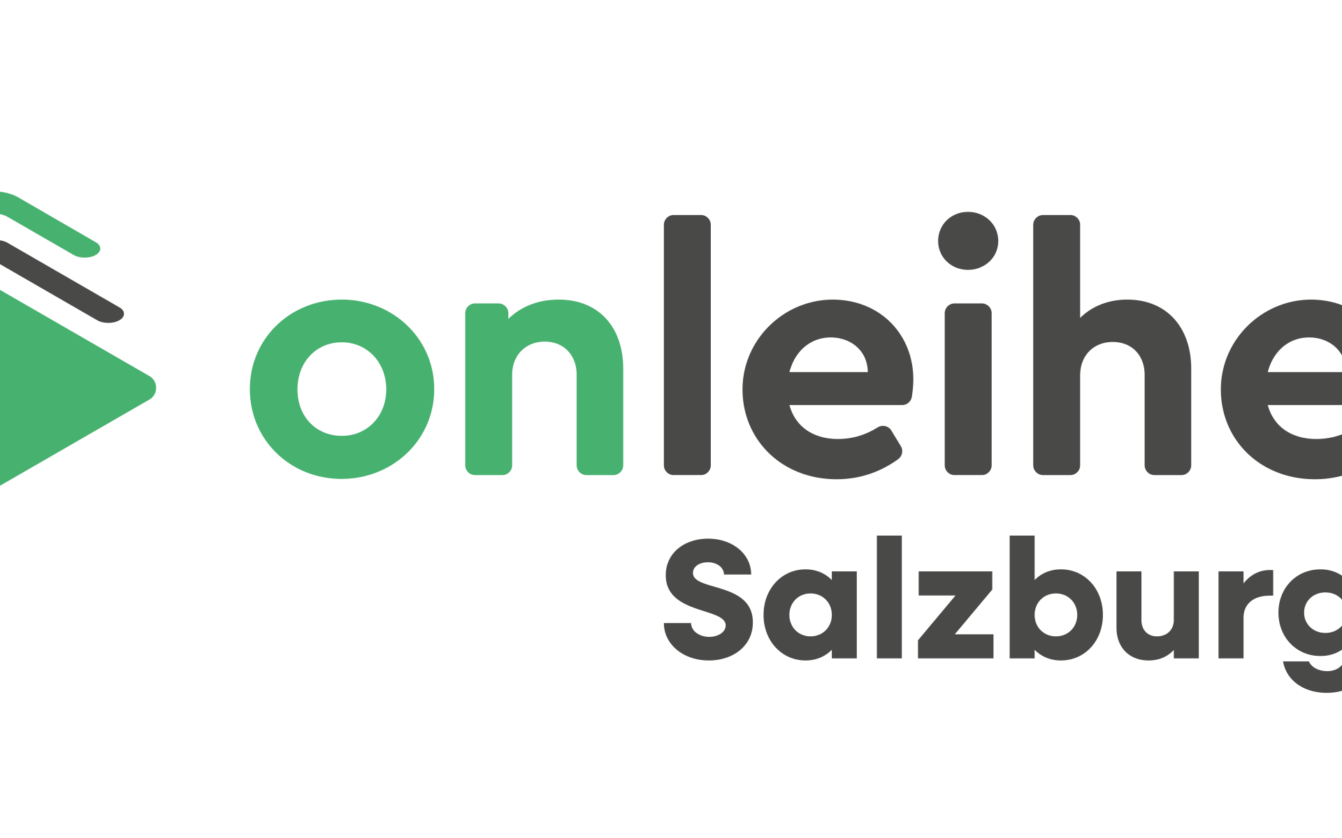 onleihe3 logo