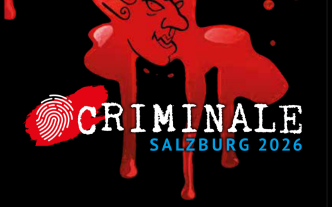 Criminale1